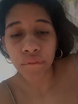 tatis01's Webcam Show