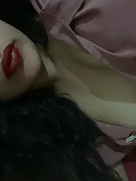 evena webcam show