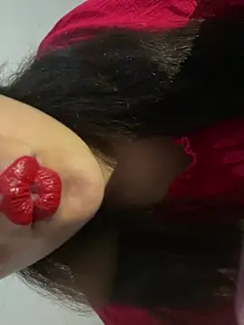 عرض كام evena