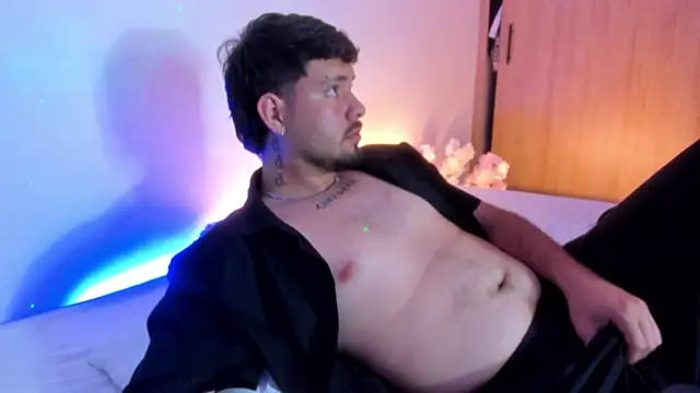 my_maxn Webbikameraesitys