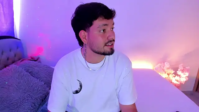 my_max – webcam-show