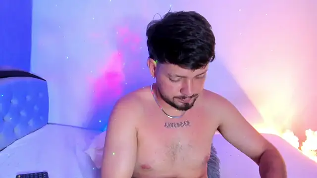 my_max Show in webcam