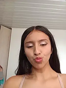 mariana_sofia Cameră chat live