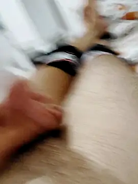 deviimnaishvili Webcamshow