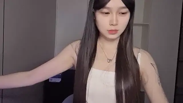 xm99m Webcam show
