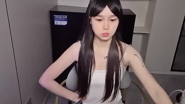 XXX chat uživo modela xm99m