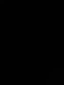 KARINA_xXx_のウェブカメラショー