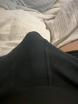 daddyforyou565 Шоу с уебкамера