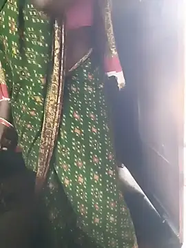 Show modela priya_bhabi_sex na web-kameri