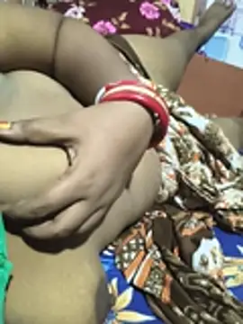 Show modela priya_bhabi_sex na web-kameri