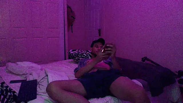 dariusnyc15 ওয়েবক্যাম শো