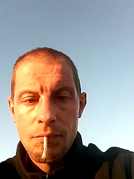 Webkamerová show Rafak280