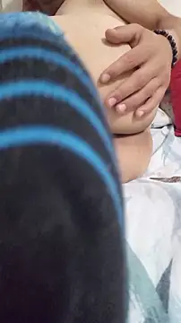 luqemon Webbikameraesitys