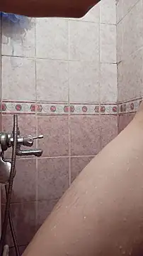 عرض كام luqemo