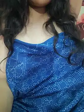 Show Webcam de Spicy_Sizzler