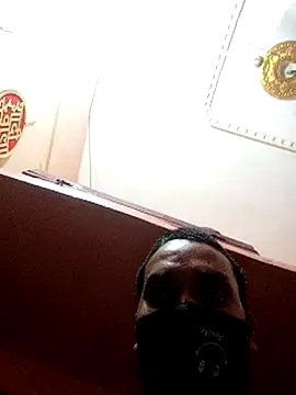 biharibabu06's Webcam Show