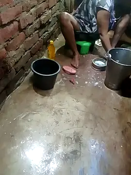 biharibabu06's Webcam Show