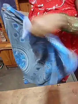 biharibabu06's Webcam Show