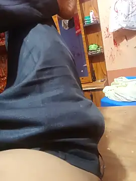 biharibabu06 Шоу с уебкамера