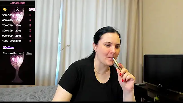 sitora_j – webcam-show