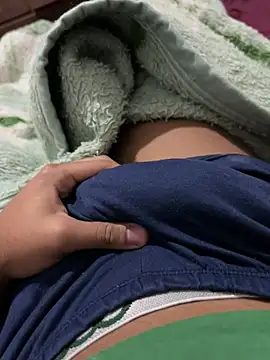Show de webcam de Gatinhogrosso