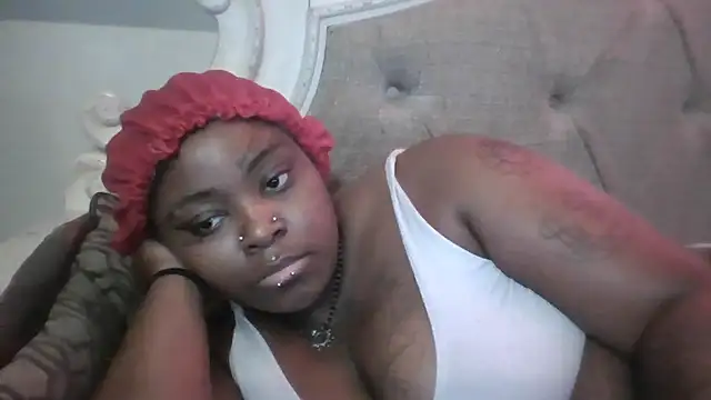 xdusa6's Webcam Show