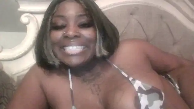 xdusa6 Webcam show
