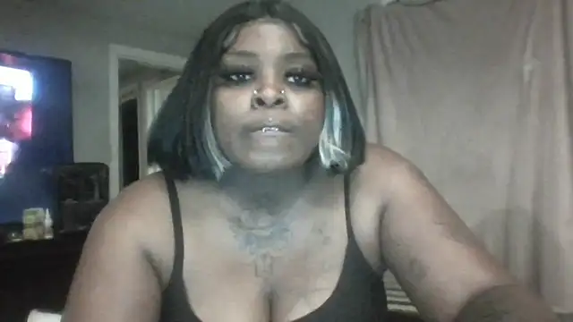 xdusa6's Webcam Show