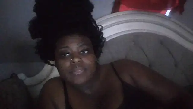 Show Webcam de xdusa6