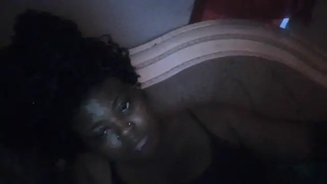 Show Webcam de xdusa6