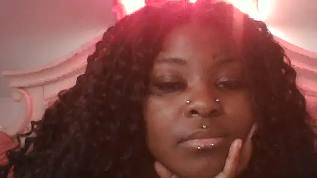 xdusa6's Webcam Show