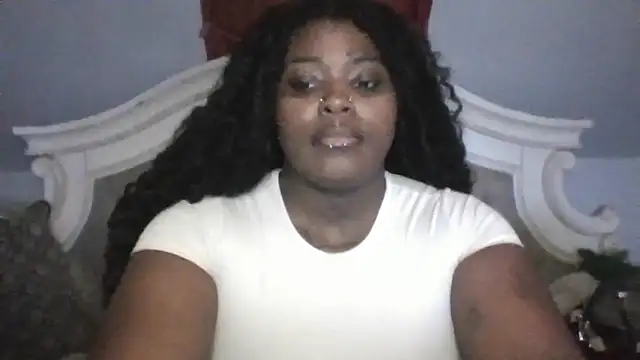 xdusa6's Webcam Show