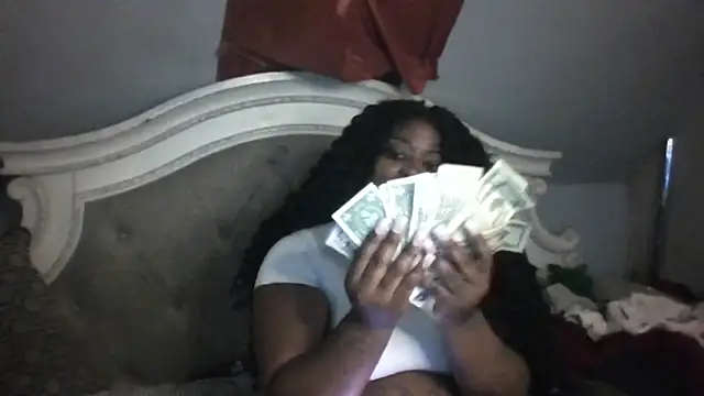 xdusa6's Webcam Show