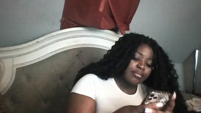 xdusa6 Webcamshow