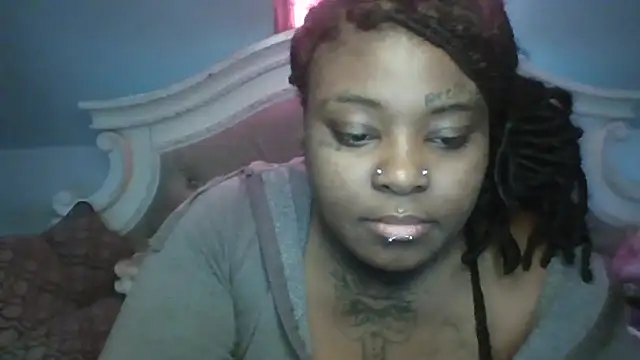 xdusa6's Webcam Show