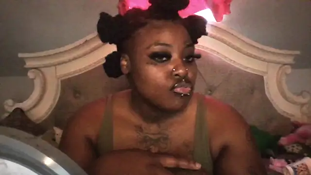 xdusa6's Webcam Show