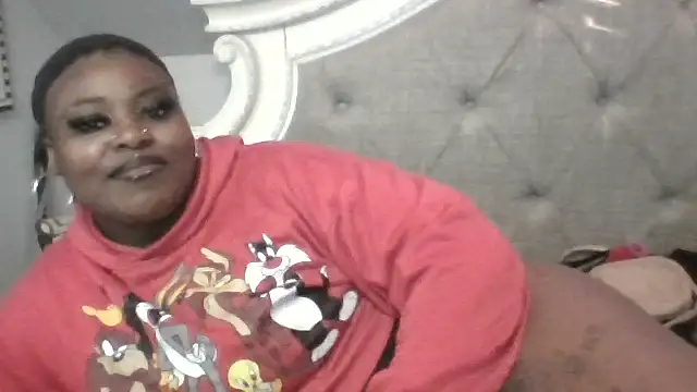 xdusa6's Webcam Show