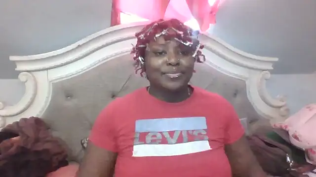 xdusa6's Webcam Show