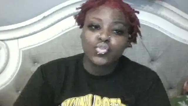 xdusa6's Webcam Show