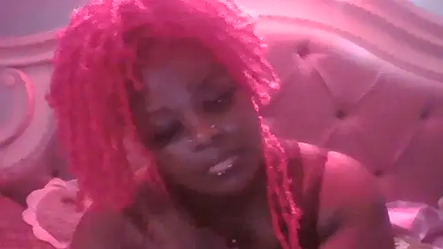 xdusa6's Webcam Show