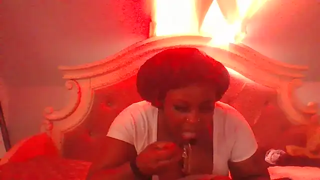 xdusa6's Webcam Show
