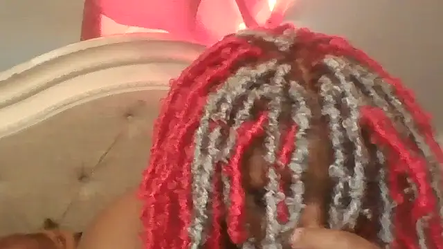 xdusa6's Webcam Show