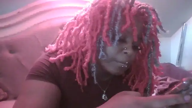 xdusa6's Webcam Show