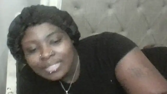 xdusa6's Webcam Show