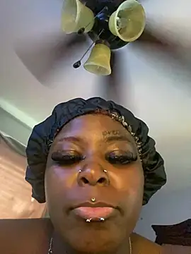 xdusa6 Show in webcam
