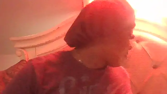 xdusa6's Webcam Show