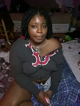 xdusa6's Webcam Show