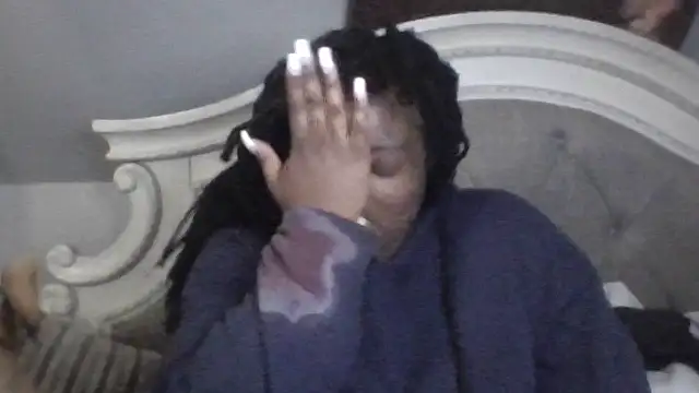 xdusa6's Webcam Show