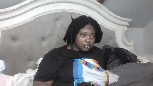 xdusa6 Chat XXX live
