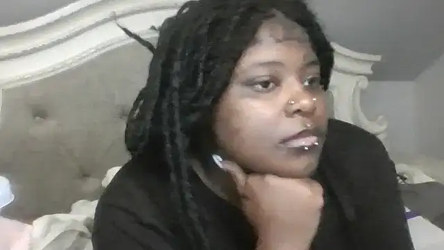 Chatroom XXX en direct de xdusa6